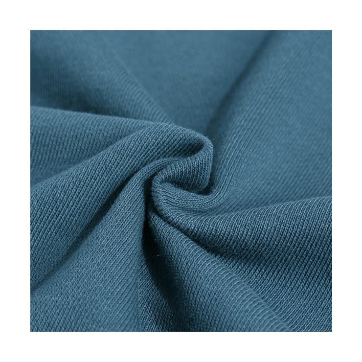 在庫限り 袖配色切り替えスウェット 韓国ファッション | HOOK | 詳細画像13 