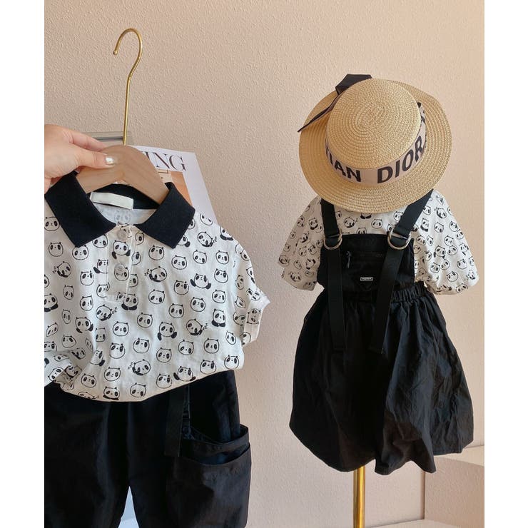 韓国子供服 激かわいいカーコパンツ セットアップ可能 品番 Xt Aimoha Kids アイモハキッズ のキッズファッション通販 Shoplist ショップリスト 韓国子供服 激かわいいカーコパンツ セットアップ可能 品番 Xt Aimoha Kids アイモハキッズ のキッズファッション通販 Shoplist ショップリスト