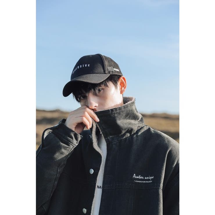 HOOK ボア デニムジャケット[品番：XT000004671]｜HOOK（フック 