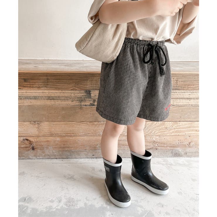 aimoha KIDS 韓国子供服 | aimoha kids | 詳細画像7 