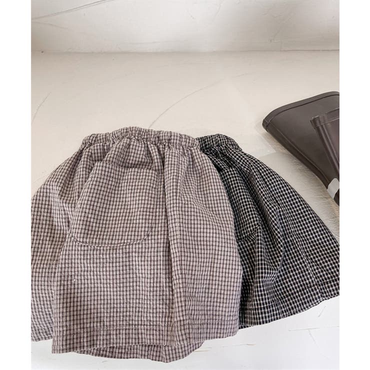 aimoha KIDS 韓国子供服 | aimoha kids | 詳細画像19 