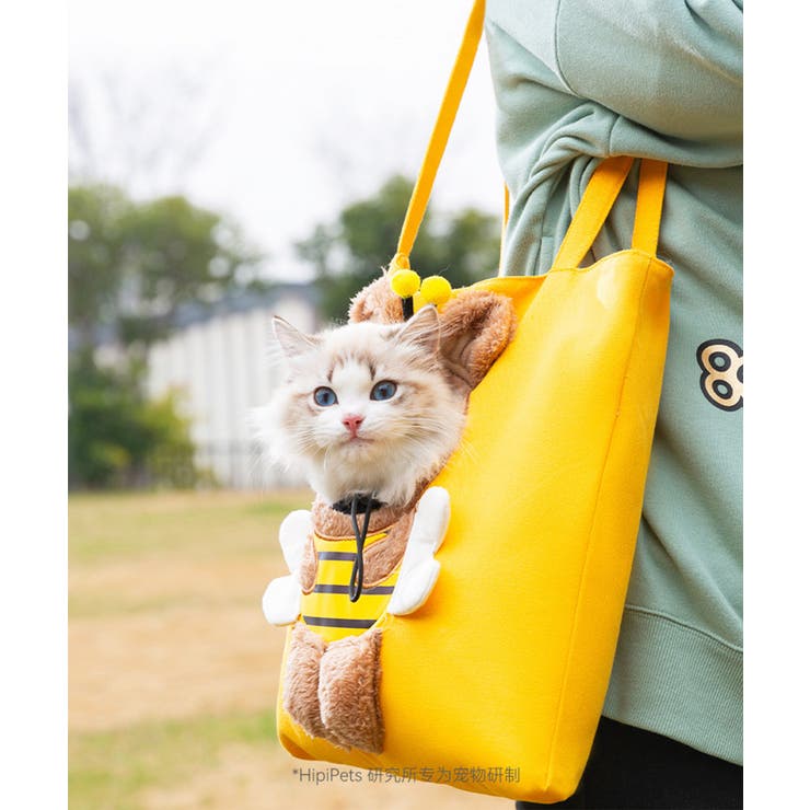 ミアカラ☆新品未使用☆ペットキャリーバッグ☆MiaCara ミアカラ☆新品未使用☆ペットキャリーバッグ☆MiaCara