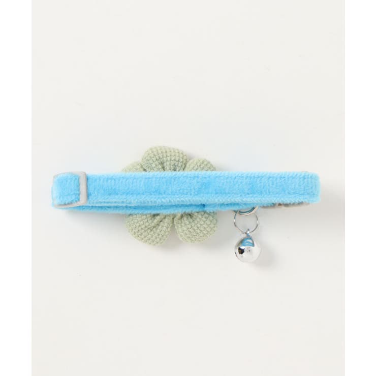 ペット用フラワー首輪ネックレスアクセサリー | aimoha  | 詳細画像11 