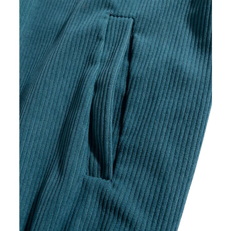 【HOOK】アメカジワッペン付きコーデュロイスタジャンジャケット ストリート系 … | HOOK | 詳細画像7 