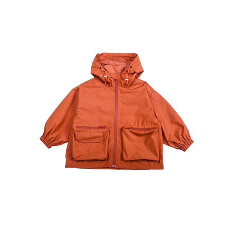 【aimoha KIDS 】韓国子供服 | aimoha kids | 詳細画像13 