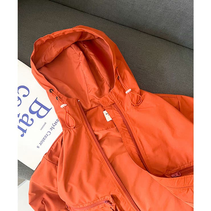 【aimoha KIDS 】韓国子供服 | aimoha kids | 詳細画像14 