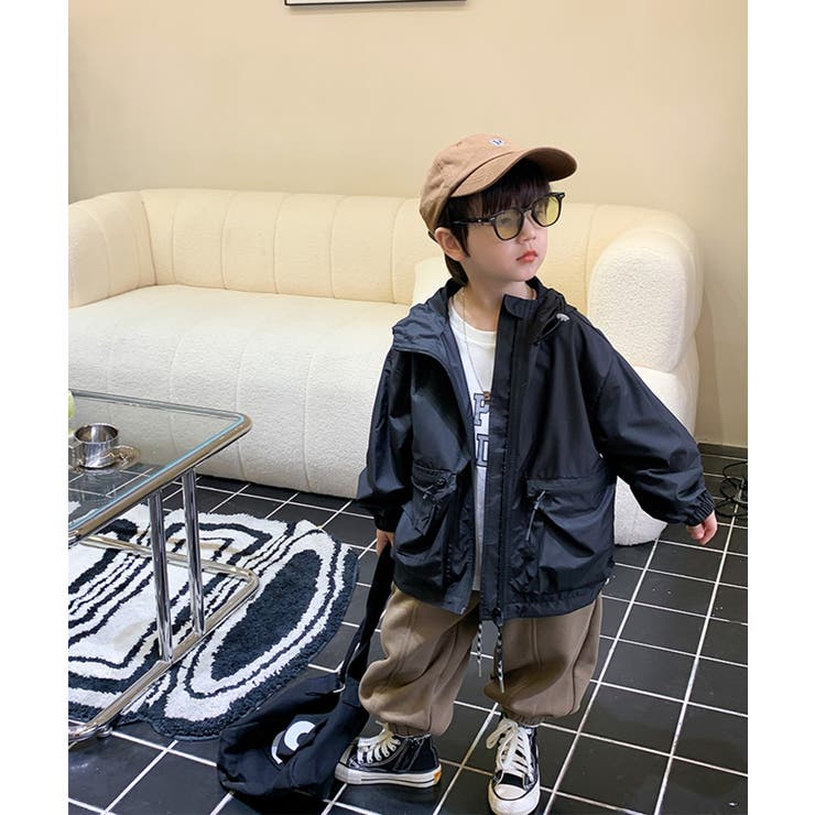 【aimoha KIDS 】韓国子供服 | aimoha kids | 詳細画像5 