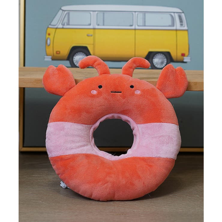 ペット用エリザベスカラー ペット 服 | aimoha  | 詳細画像2 