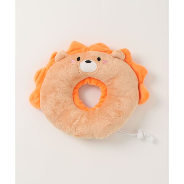 ペット用エリザベスカラー ペット 服 | aimoha  | 詳細画像5 