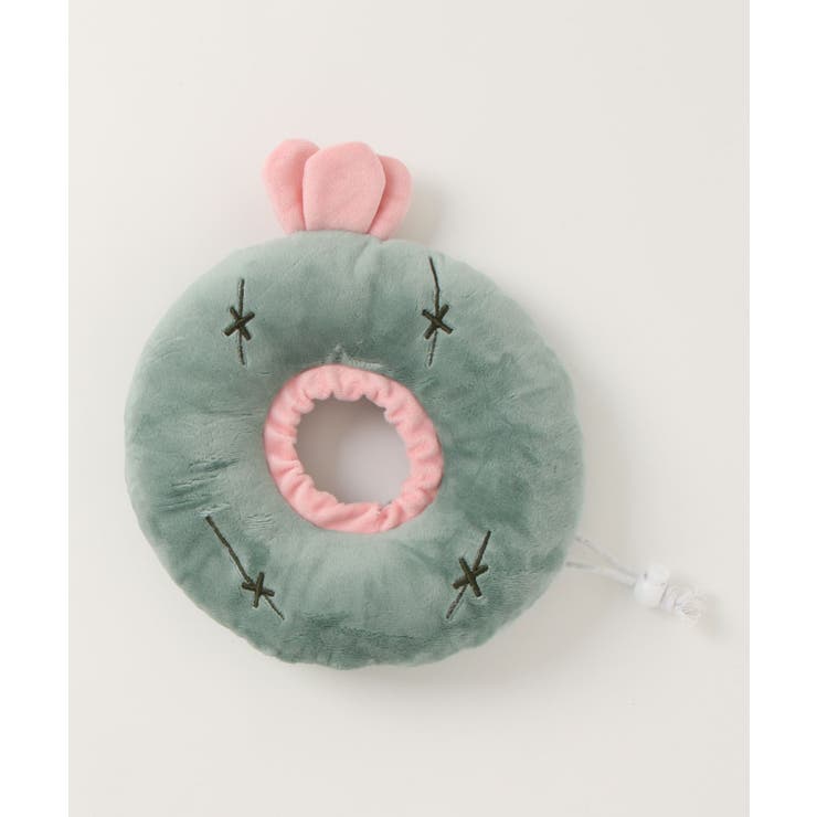 ペット用エリザベスカラー ペット 服 | aimoha  | 詳細画像6 