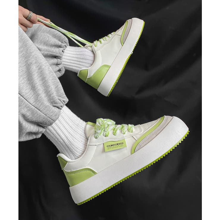 靴 mao555mao 靴 mao555mao ZX 555 - スニーカーショップSKIT