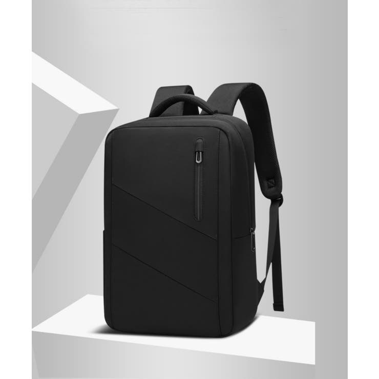 肩と背中の負担軽減 ビジネス リュック 品番 Xt Aimoha Men アイモハ のメンズ ファッション通販 Shoplist ショップリスト 肩と背中の負担軽減 ビジネス リュック 品番 Xt Aimoha Men アイモハ のメンズ ファッション通販 Shoplist ショップリスト