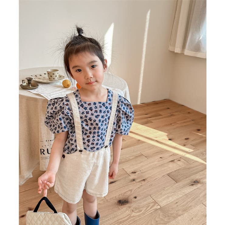 【aimoha KIDS 】韓国子供服 | aimoha kids | 詳細画像4 