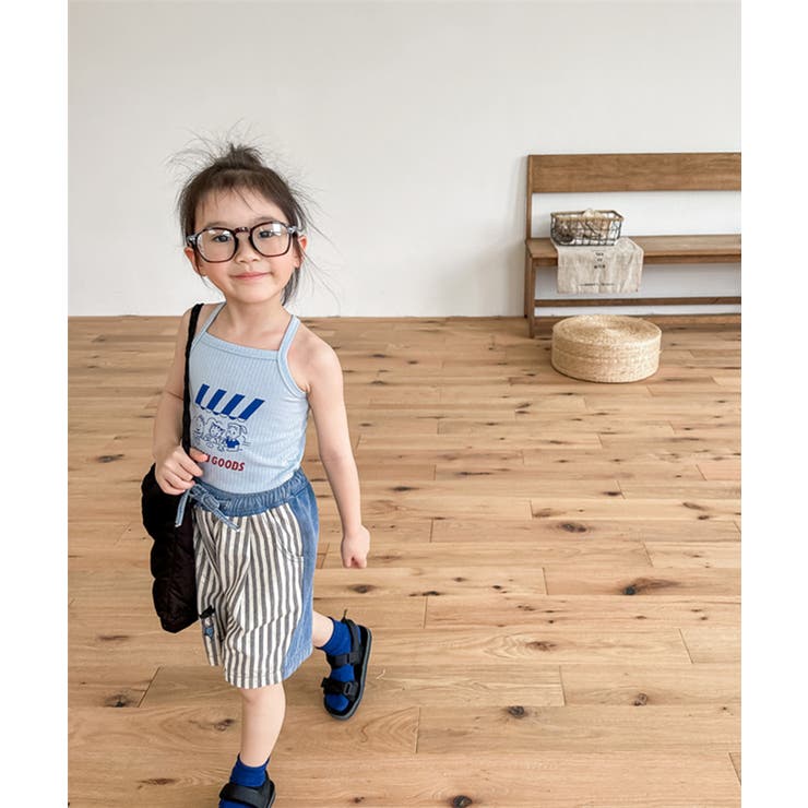 【aimoha KIDS 】韓国子供服 | aimoha kids | 詳細画像2 