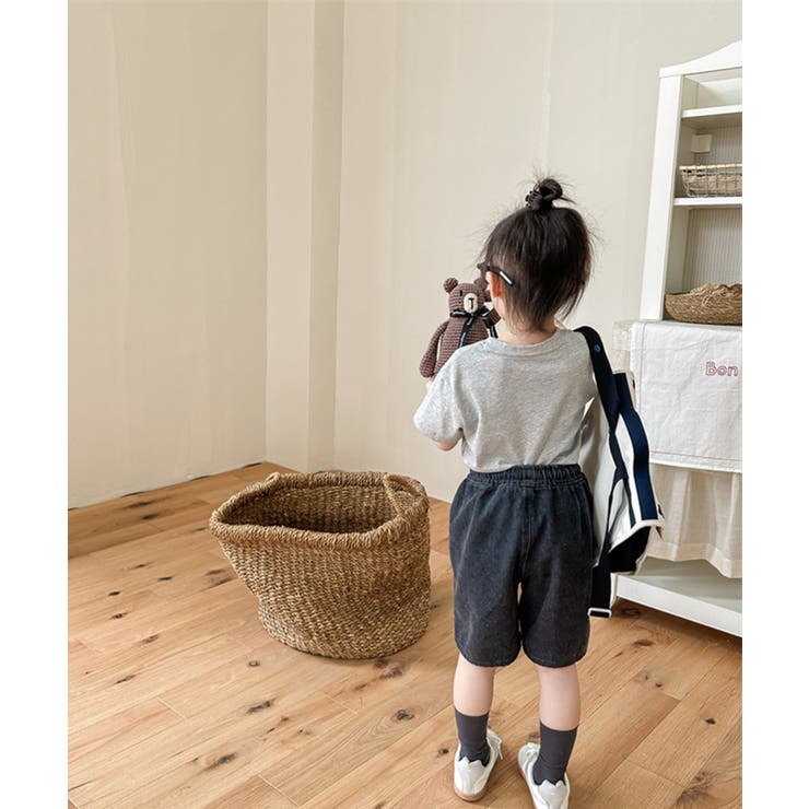 【aimoha KIDS 】韓国子供服 | aimoha kids | 詳細画像4 