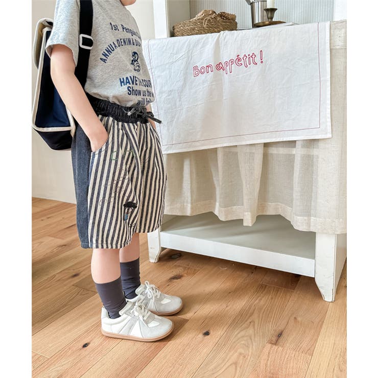 【aimoha KIDS 】韓国子供服 | aimoha kids | 詳細画像10 