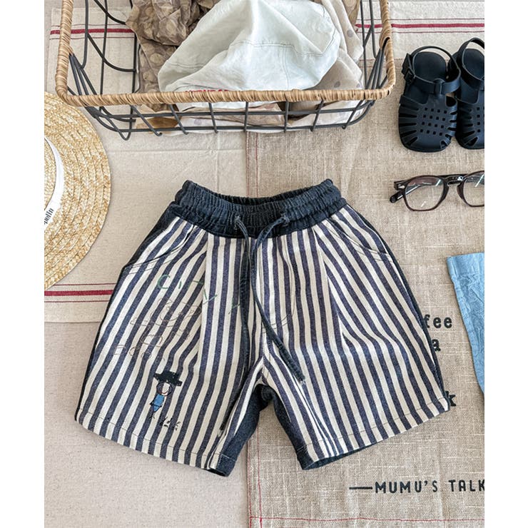 【aimoha KIDS 】韓国子供服 | aimoha kids | 詳細画像11 