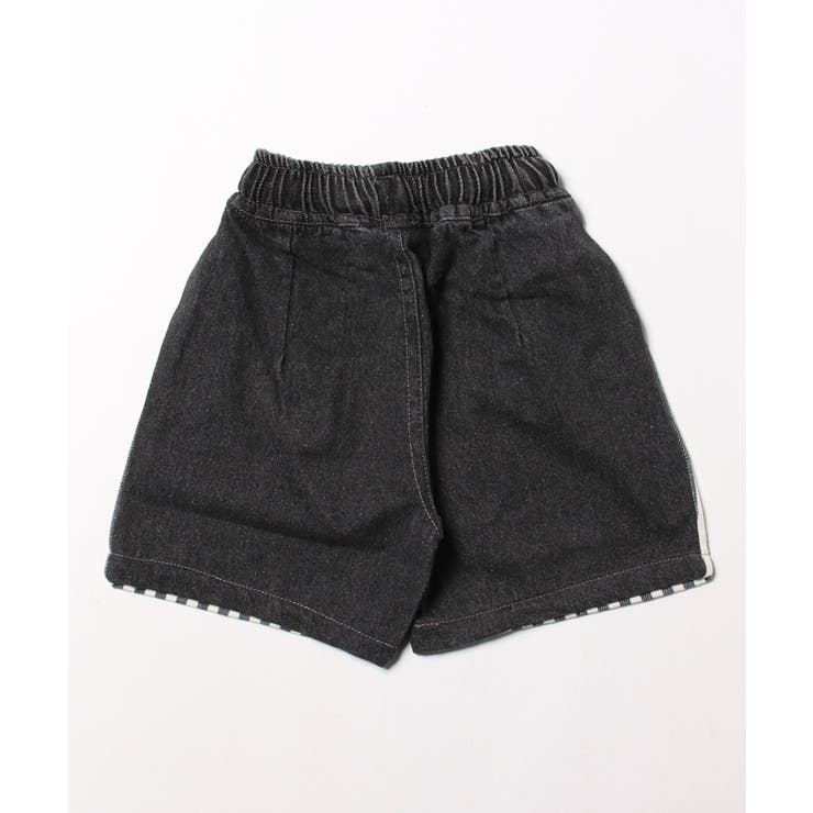 【aimoha KIDS 】韓国子供服 | aimoha kids | 詳細画像12 