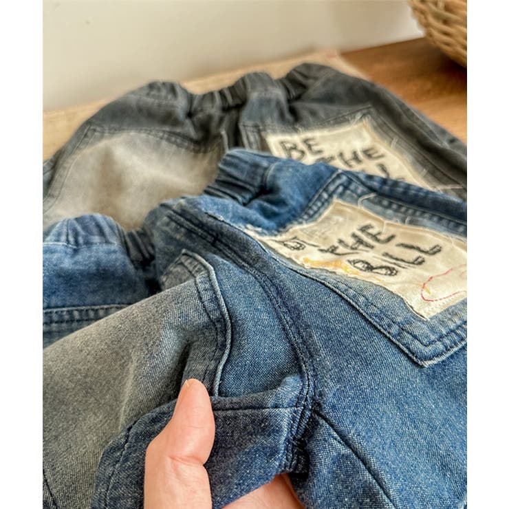 【aimoha KIDS 】韓国子供服 | aimoha kids | 詳細画像8 