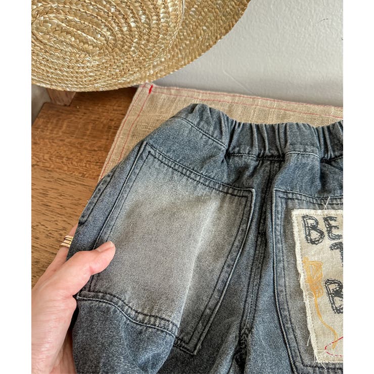 【aimoha KIDS 】韓国子供服 | aimoha kids | 詳細画像10 