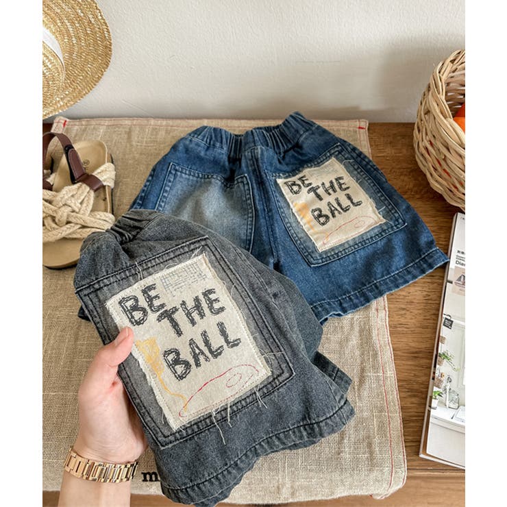 【aimoha KIDS 】韓国子供服 | aimoha kids | 詳細画像11 