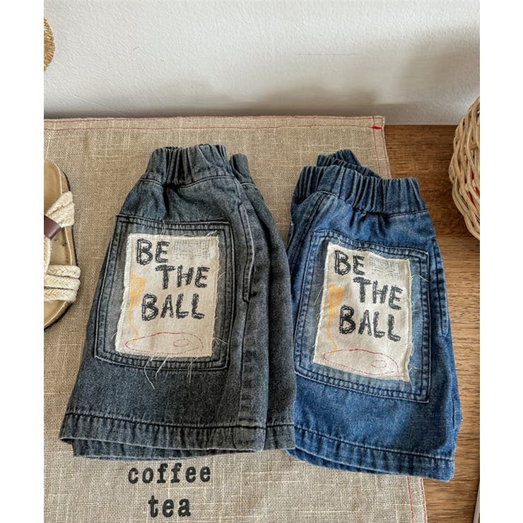 【aimoha KIDS 】韓国子供服 | aimoha kids | 詳細画像12 