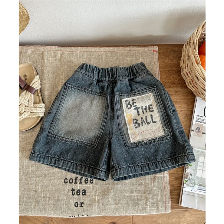 【aimoha KIDS 】韓国子供服 | aimoha kids | 詳細画像13 