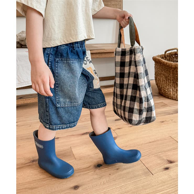 【aimoha KIDS 】韓国子供服 | aimoha kids | 詳細画像3 