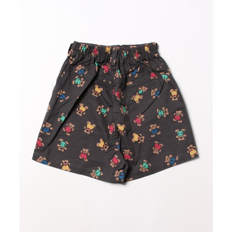 【aimoha KIDS 】韓国子供服 | aimoha kids | 詳細画像10 