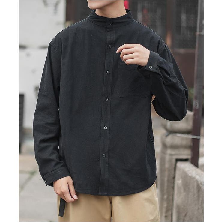 0241U61111055_Night-shirt-