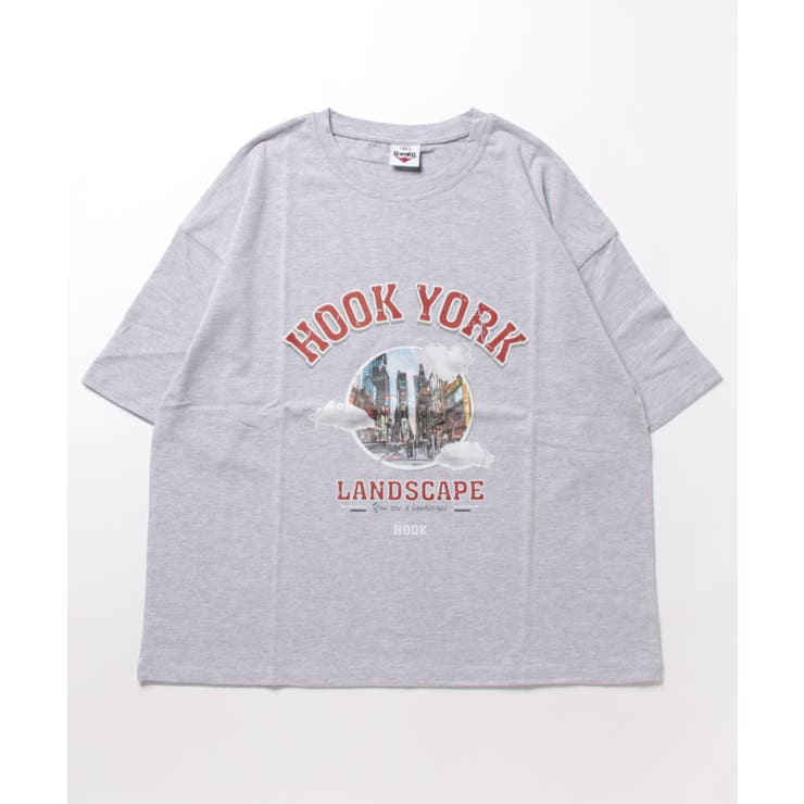 G*h様 ロゴプリント豊富　US古着Tシャツ50着セットまとめ売りメンズ14　洗 G*h様 ロゴプリント豊富 US古着Tシャツ50着セットまとめ売り