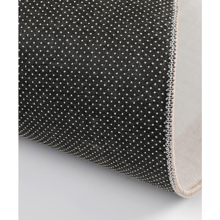 aimoha home北欧風くすみ系デザインマット カーペット | aimoha  | 詳細画像10 