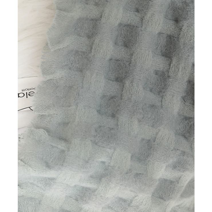 aimoha  HOME  ブランケット ラグ 韓国インテリア | aimoha  | 詳細画像1 