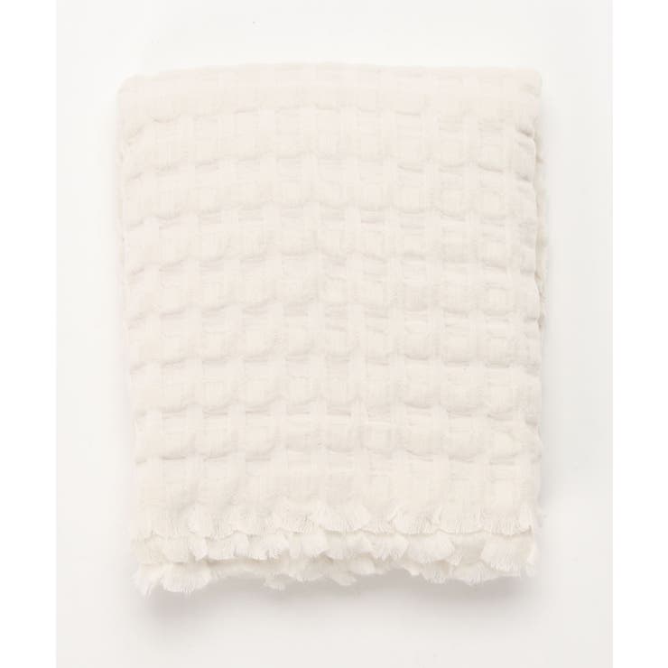 aimoha  HOME  ブランケット ラグ 韓国インテリア | aimoha  | 詳細画像4 