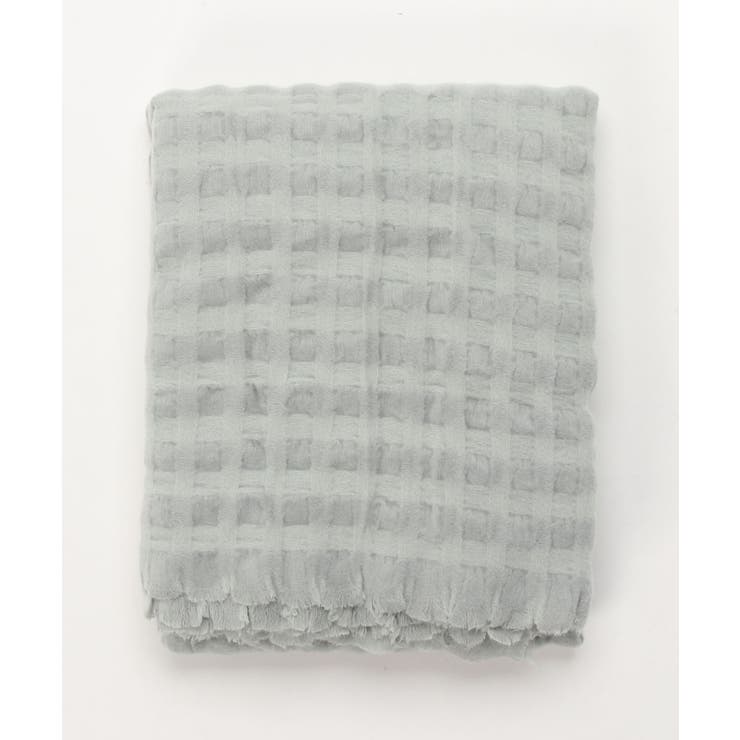 aimoha  HOME  ブランケット ラグ 韓国インテリア | aimoha  | 詳細画像5 