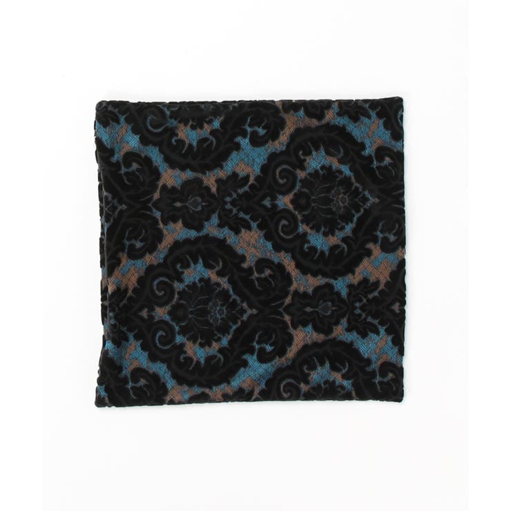 クッションカバー 45×45cm おしゃれ | aimoha  | 詳細画像8 