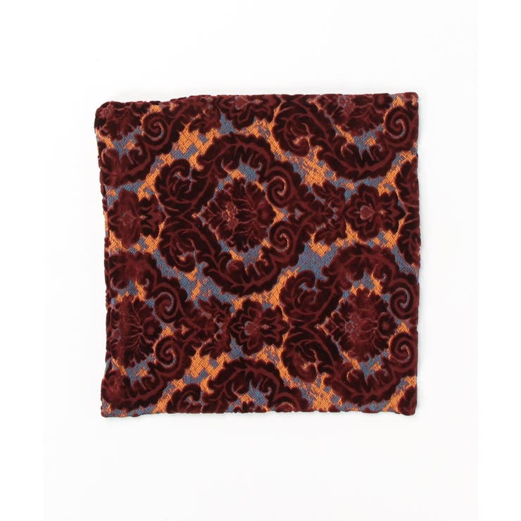 クッションカバー 45×45cm おしゃれ | aimoha  | 詳細画像9 