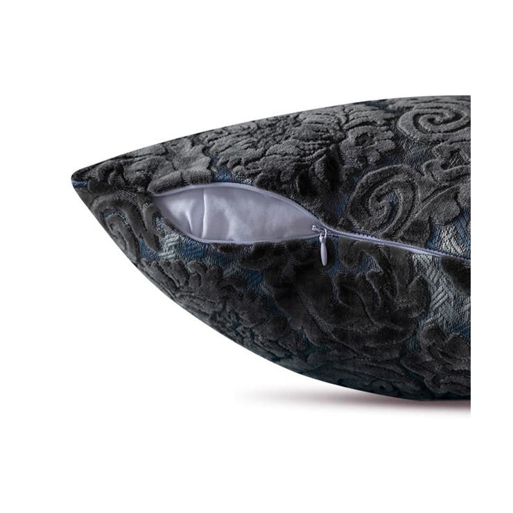 クッションカバー 45×45cm おしゃれ | aimoha  | 詳細画像11 