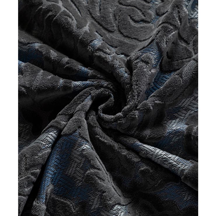 クッションカバー 45×45cm おしゃれ | aimoha  | 詳細画像2 