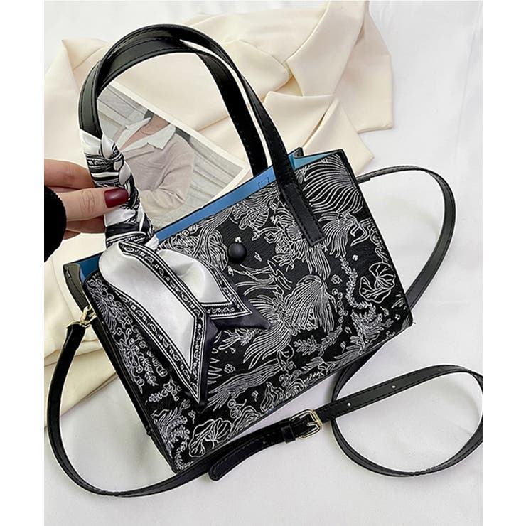 Ado トートバッグ 2点 Ado トートバック 2点セット 楽天市場】adoグッズ（バッグ