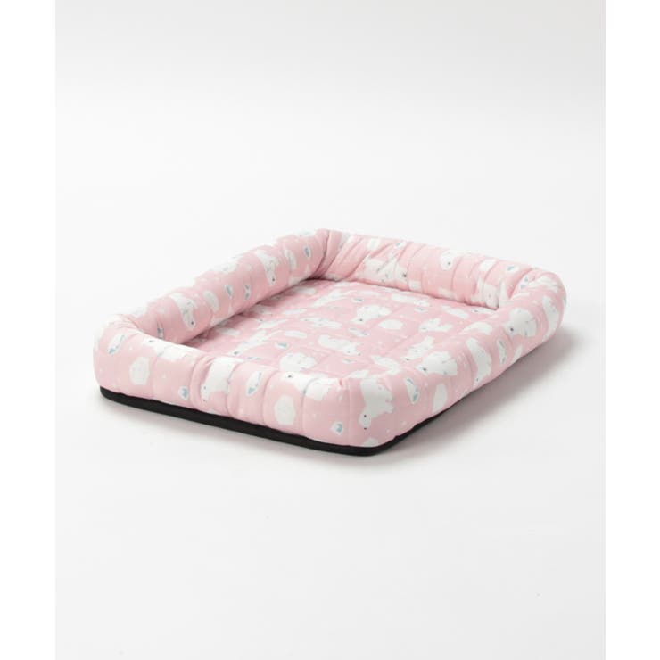 接触冷感 ペットマット【SS】 | aimoha  | 詳細画像7 