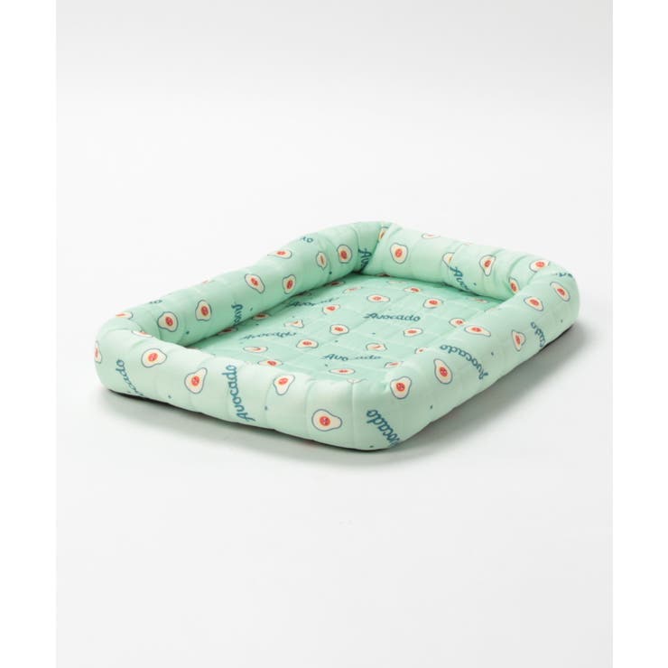 接触冷感 ペットマット【SS】 | aimoha  | 詳細画像11 