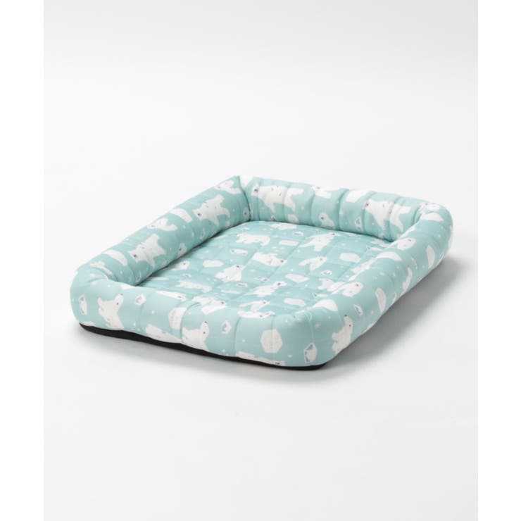 接触冷感 ペットマット【SS】 | aimoha  | 詳細画像10 