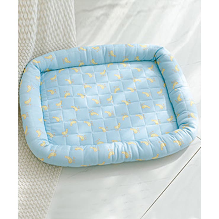 接触冷感 ペットマット【SS】 | aimoha  | 詳細画像2 