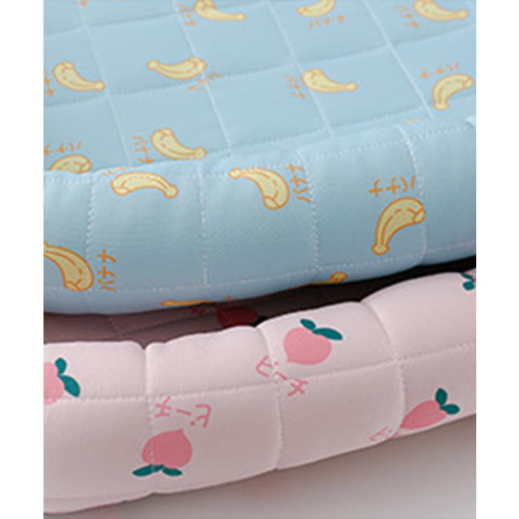 接触冷感 ペットマット【SS】 | aimoha  | 詳細画像6 