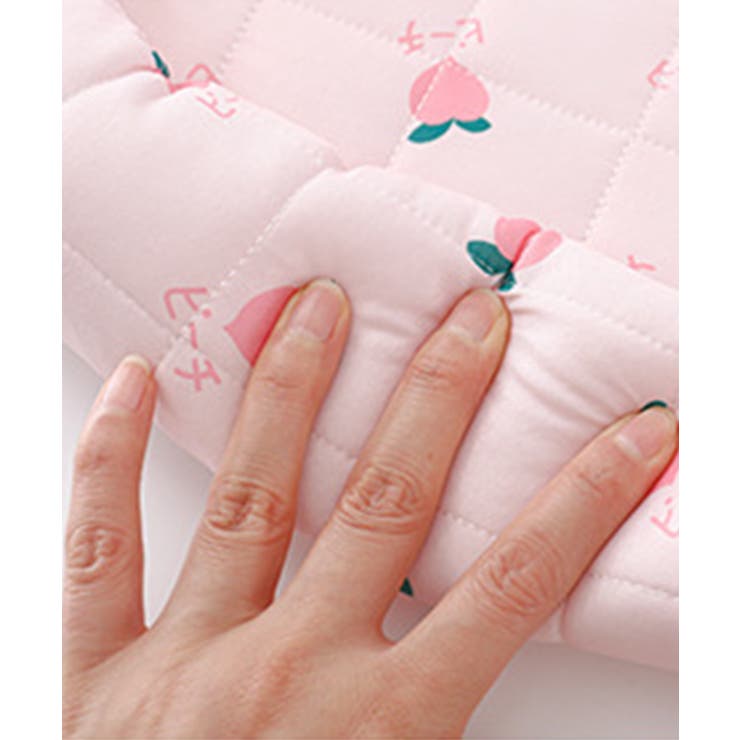 接触冷感 ペットマット【SS】 | aimoha  | 詳細画像5 