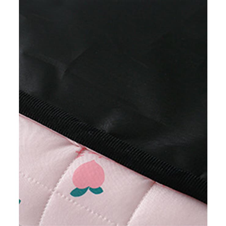 接触冷感 ペットマット【SS】 | aimoha  | 詳細画像4 