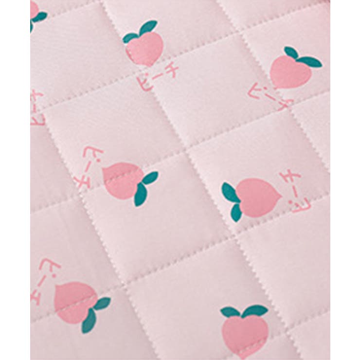 接触冷感 ペットマット【SS】 | aimoha  | 詳細画像3 