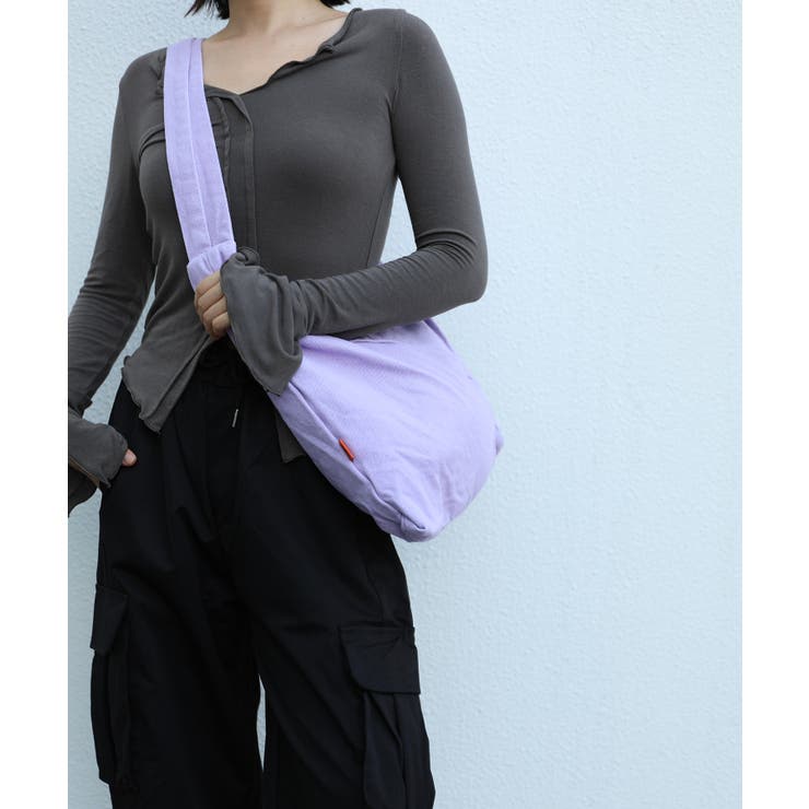 シンプルキャンバストート キャンバス トート | aimoha  | 詳細画像34 