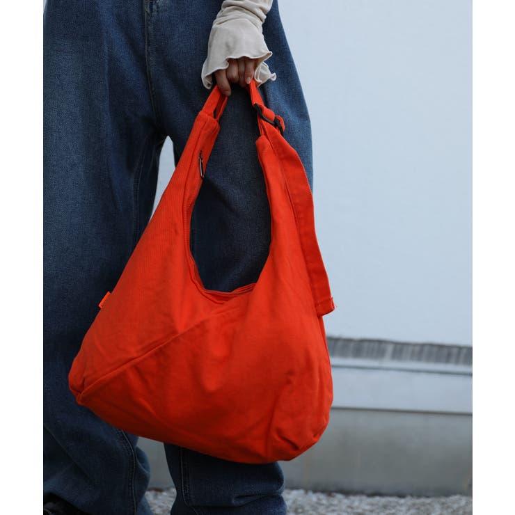 シンプルキャンバストート キャンバス トート | aimoha  | 詳細画像41 